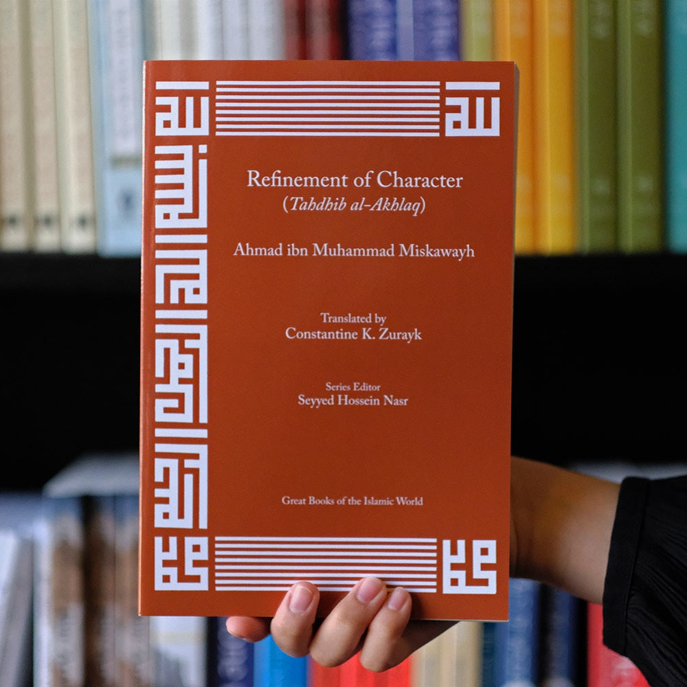 Refinement of Character、mySite、topwebapps