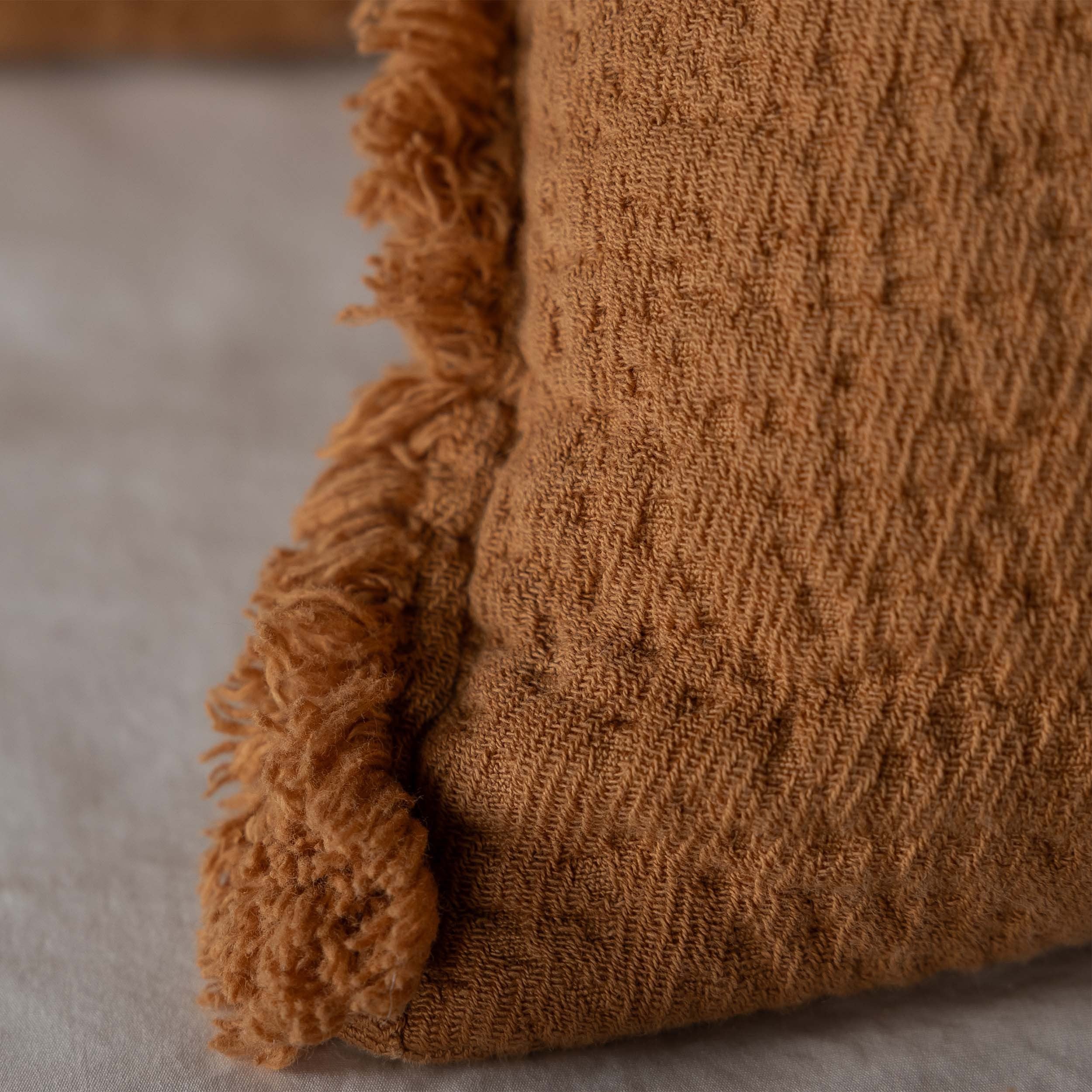  Cantabria Cushion Covers、mySite、elrpsem3k