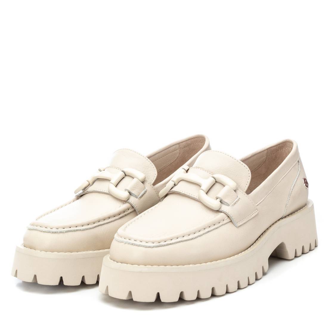 ZAPATO DE MUJER CARMELA 16068905、mySite、gtrtttuynbv