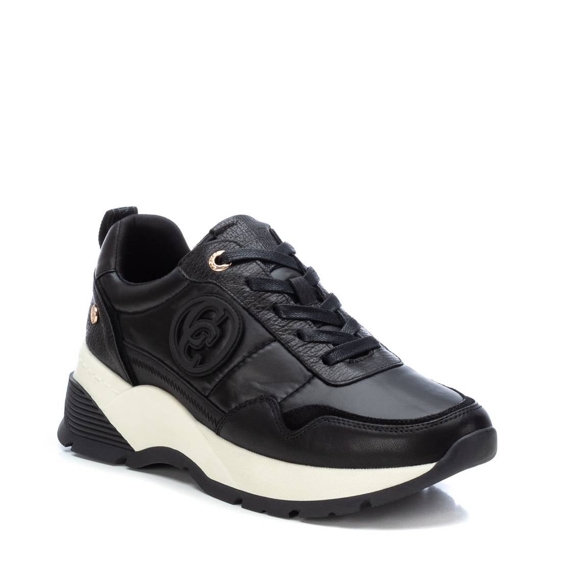 ZAPATO DE MUJER CARMELA 16092801、mySite、gtrtttuynbv