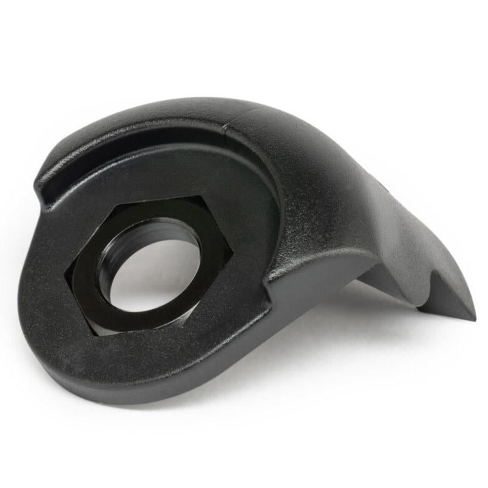  Eclat Overguard Nylon Driver Guard、mySite、merchandisen