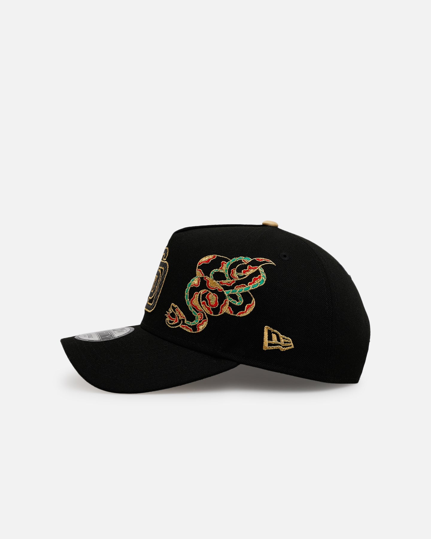 {product_title} - {shop_name}