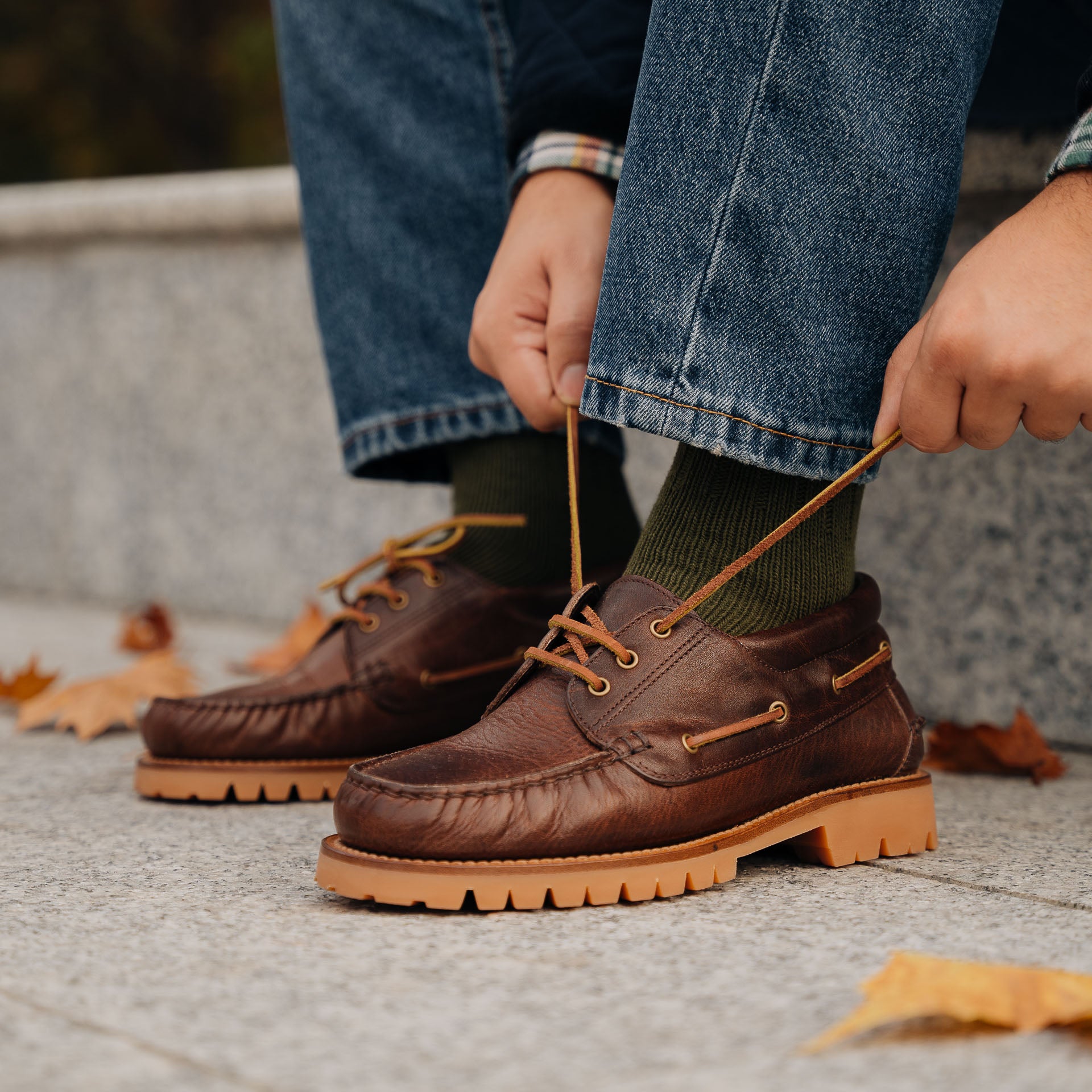  Balòss、mySite、merchandisen