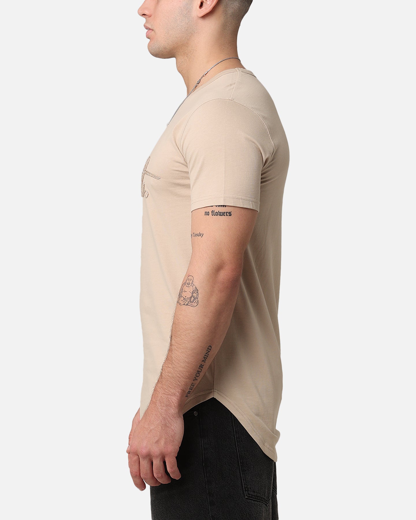 {product_title} - {shop_name}