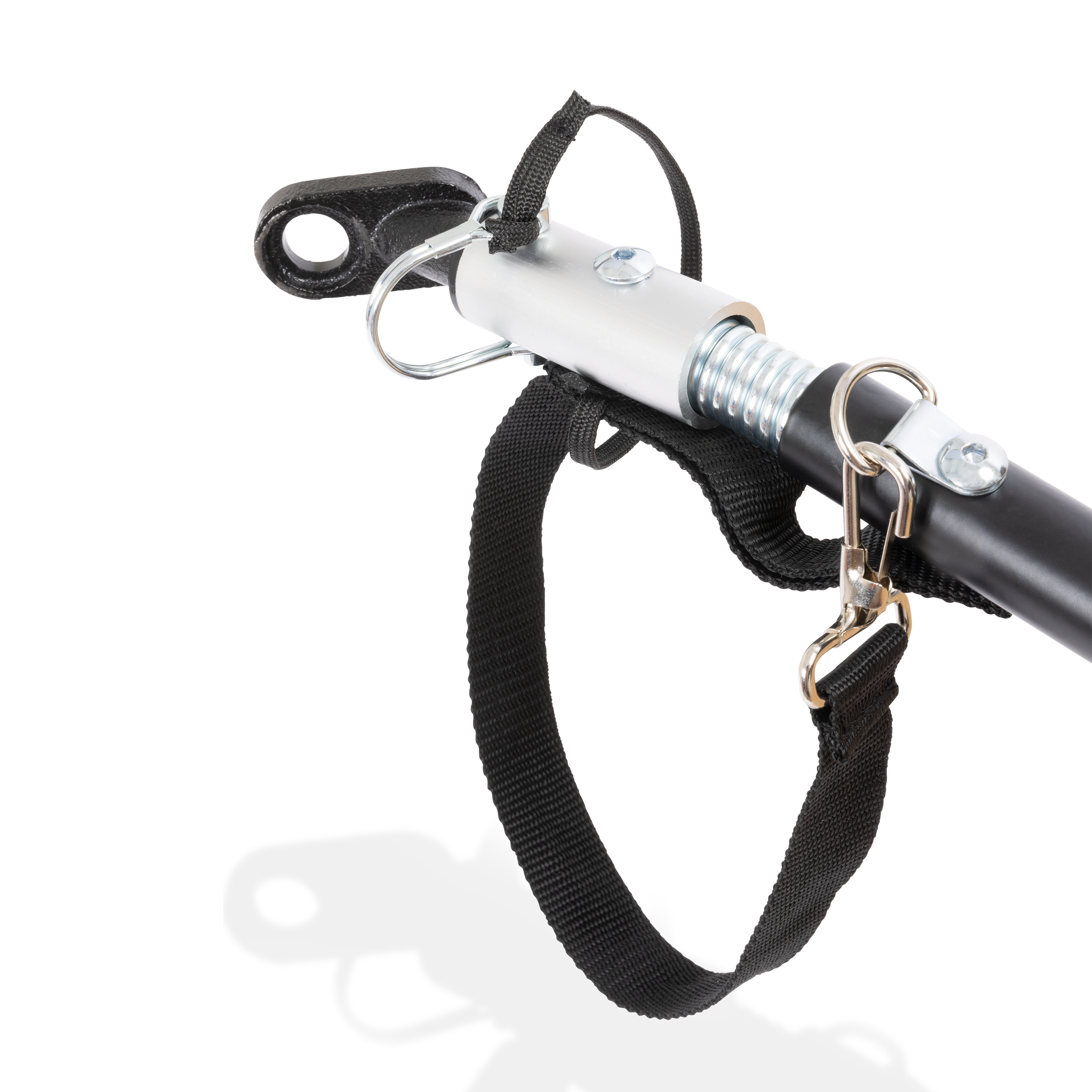 Murf Trailer、mySite、gigharbornorthrealestate