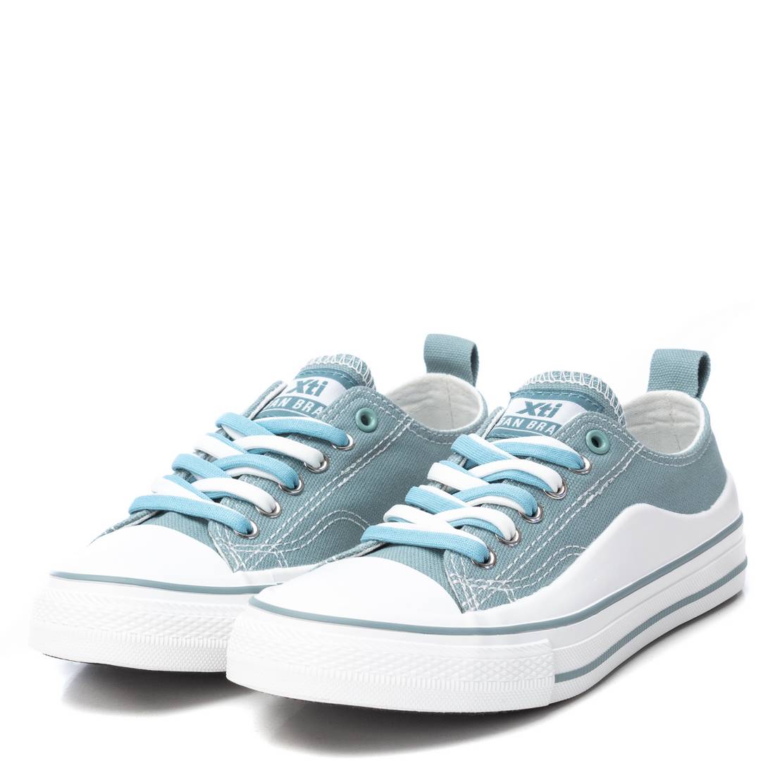 ZAPATO DE NIÑA XTI KID 15045602、mySite、gtrtttuynbv