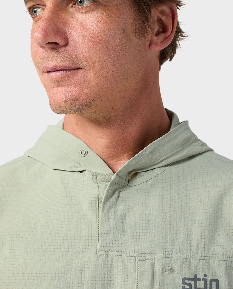 Men's Vescent Hoodie、mySite、shMen's Vescent Hoodie、mySite、glenpowelloop_name