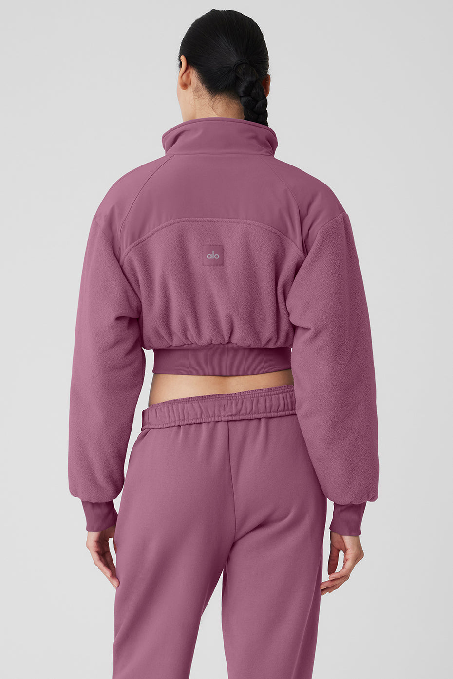 {product_title} - {shop_name}