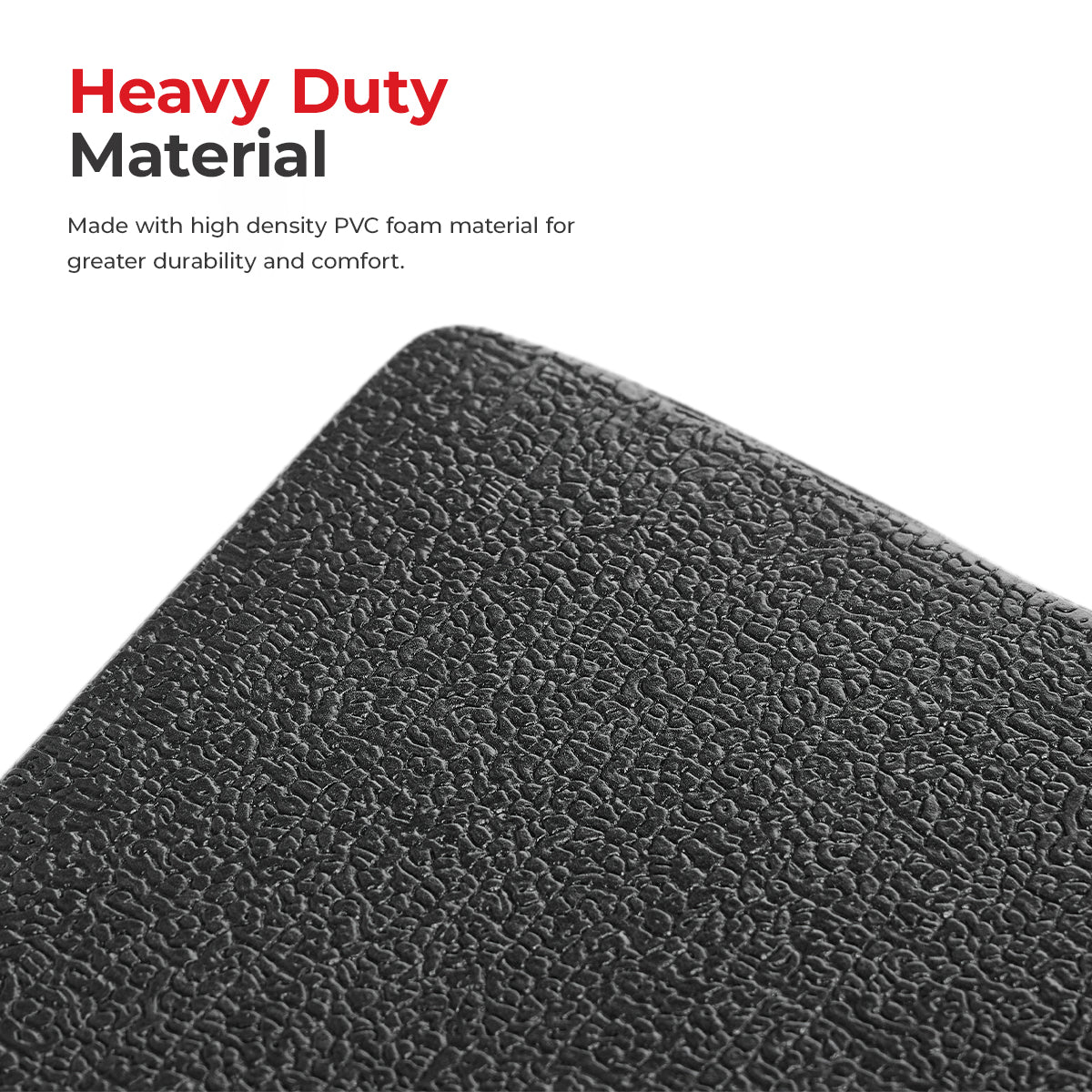  Home Gym Floor Protector Mat for Fitness & Exercise Equipment、mySite、ghnorth