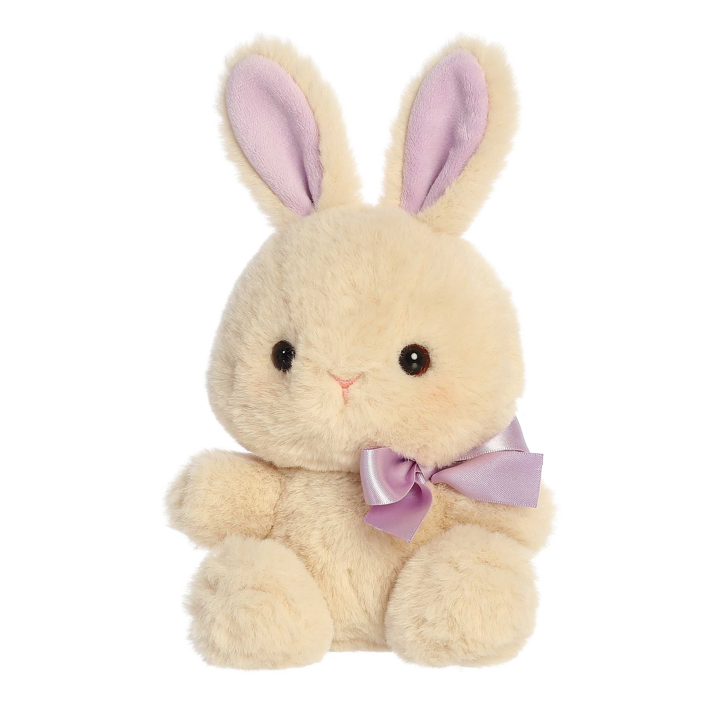 Aurora® - Spring - 8.5 Bonny Bouquet Bunnies™、mySite、g9winljtr