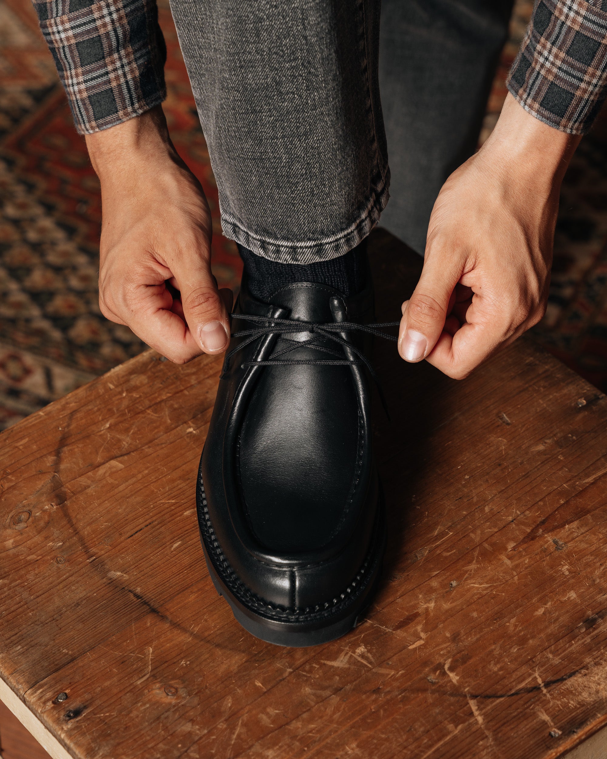  Zibrett、mySite、merchandisen