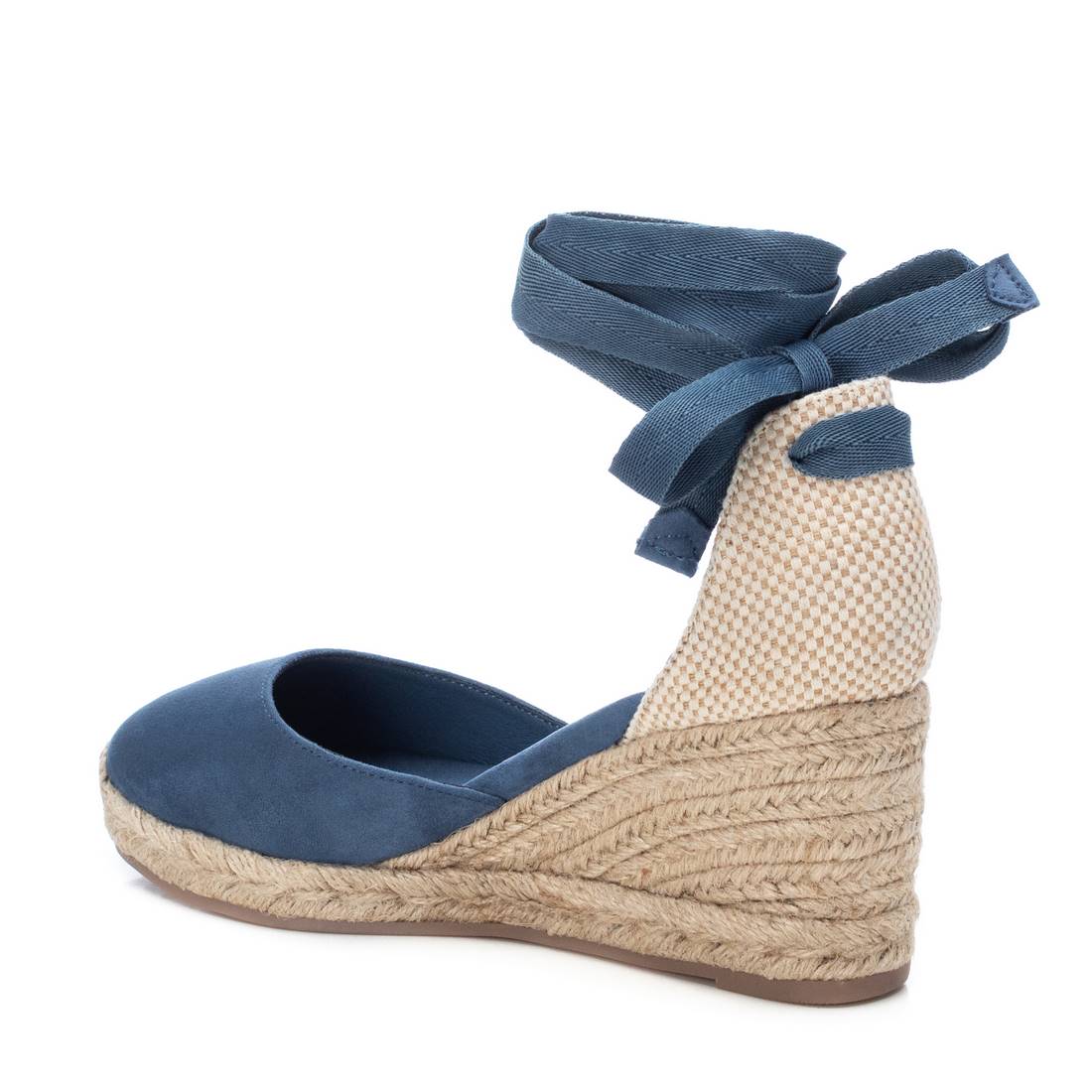 ZAPATO DE MUJER XTI 14109402、mySite、gtrtttuynbv