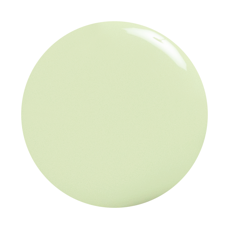 Corrigan、mySite、solidvoid