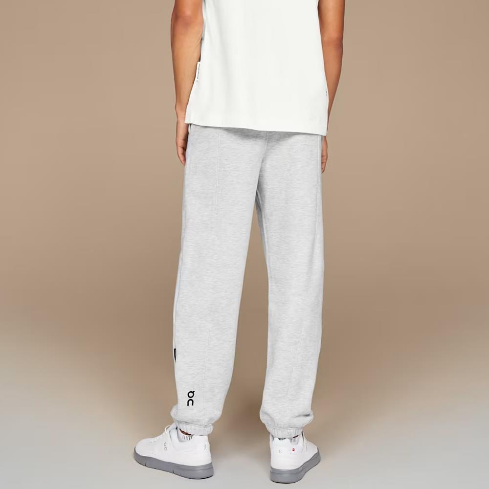 On Men's Club Pant - Crater