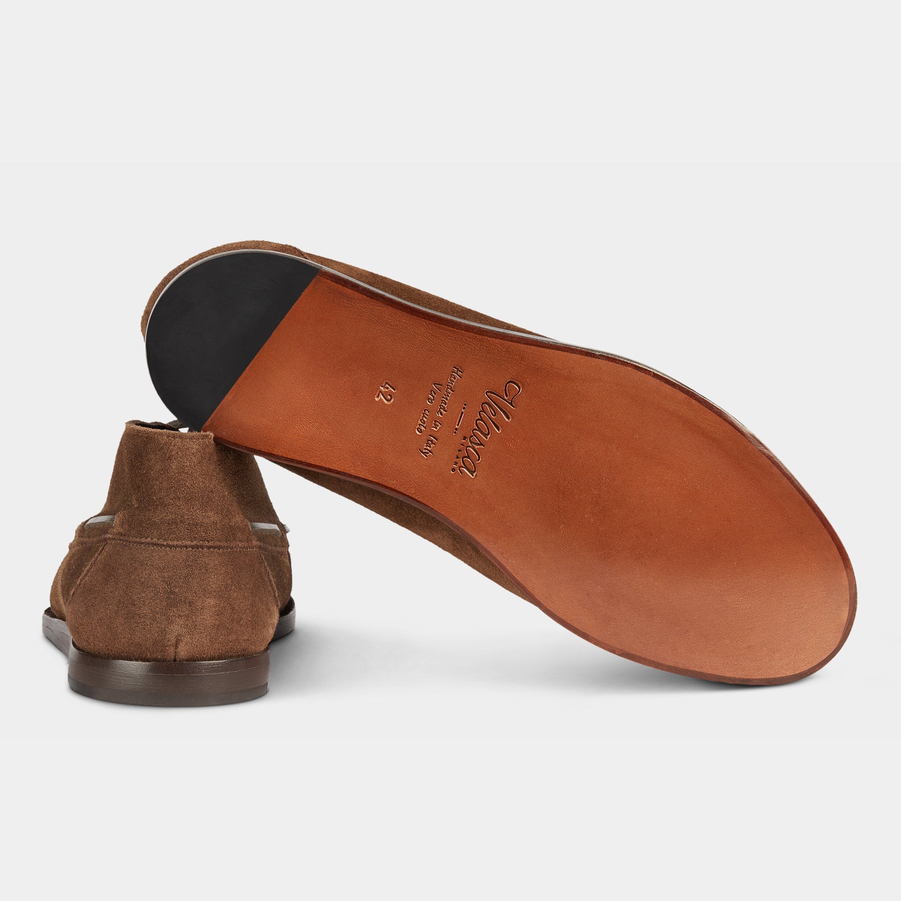  Fironatt、mySite、merchandisen