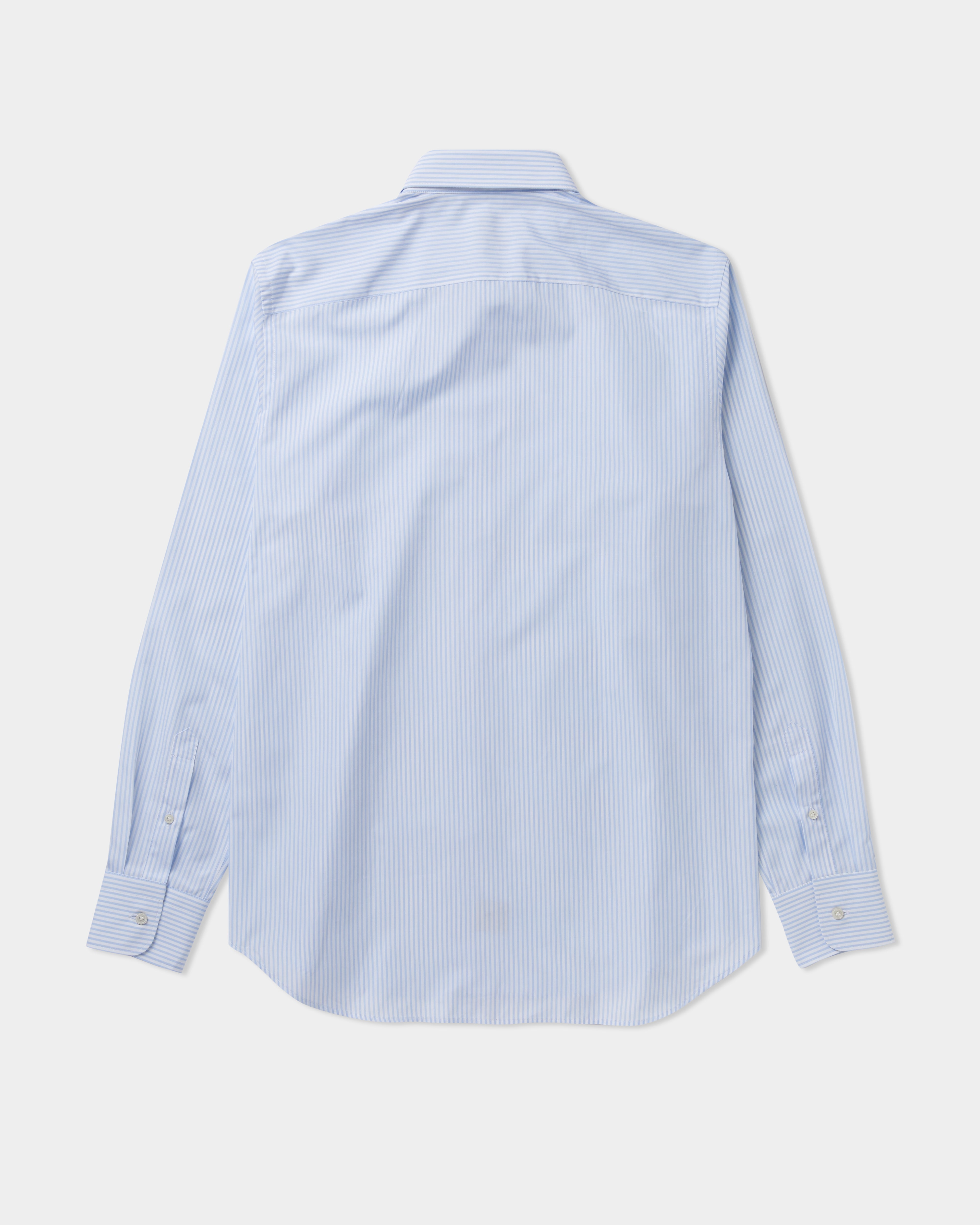  Pitigliano、mySite、merchandisen