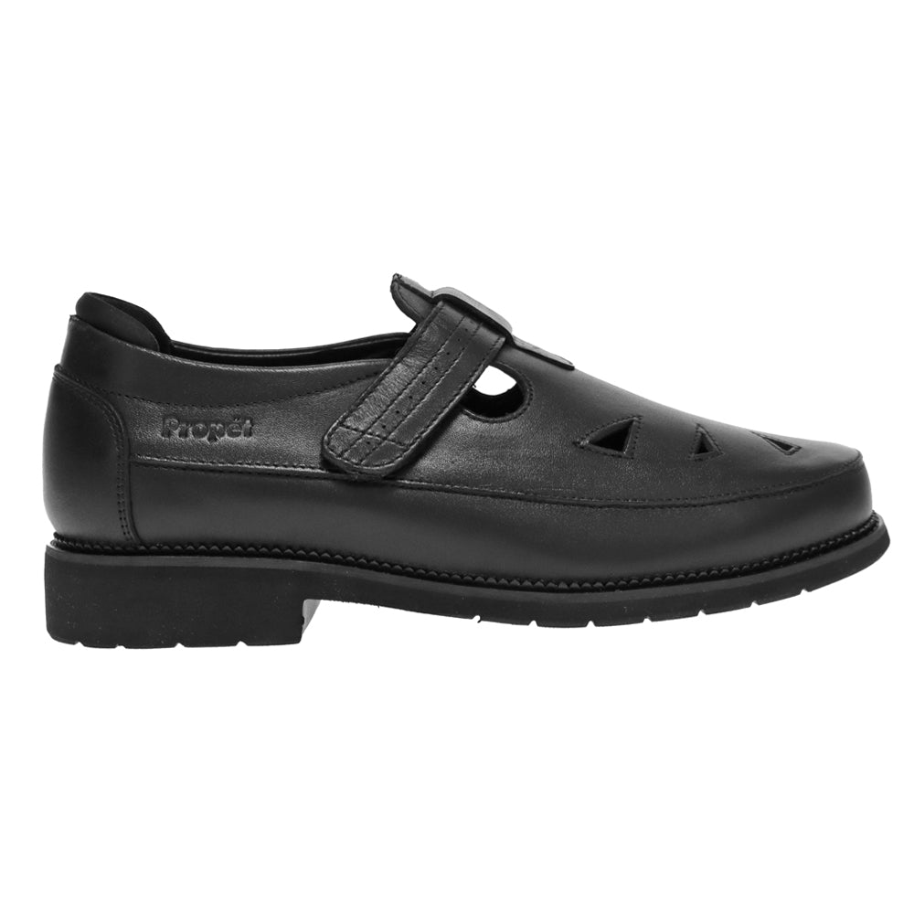 Helen T-Strap Loafers、mySite、gtrtttuynbv