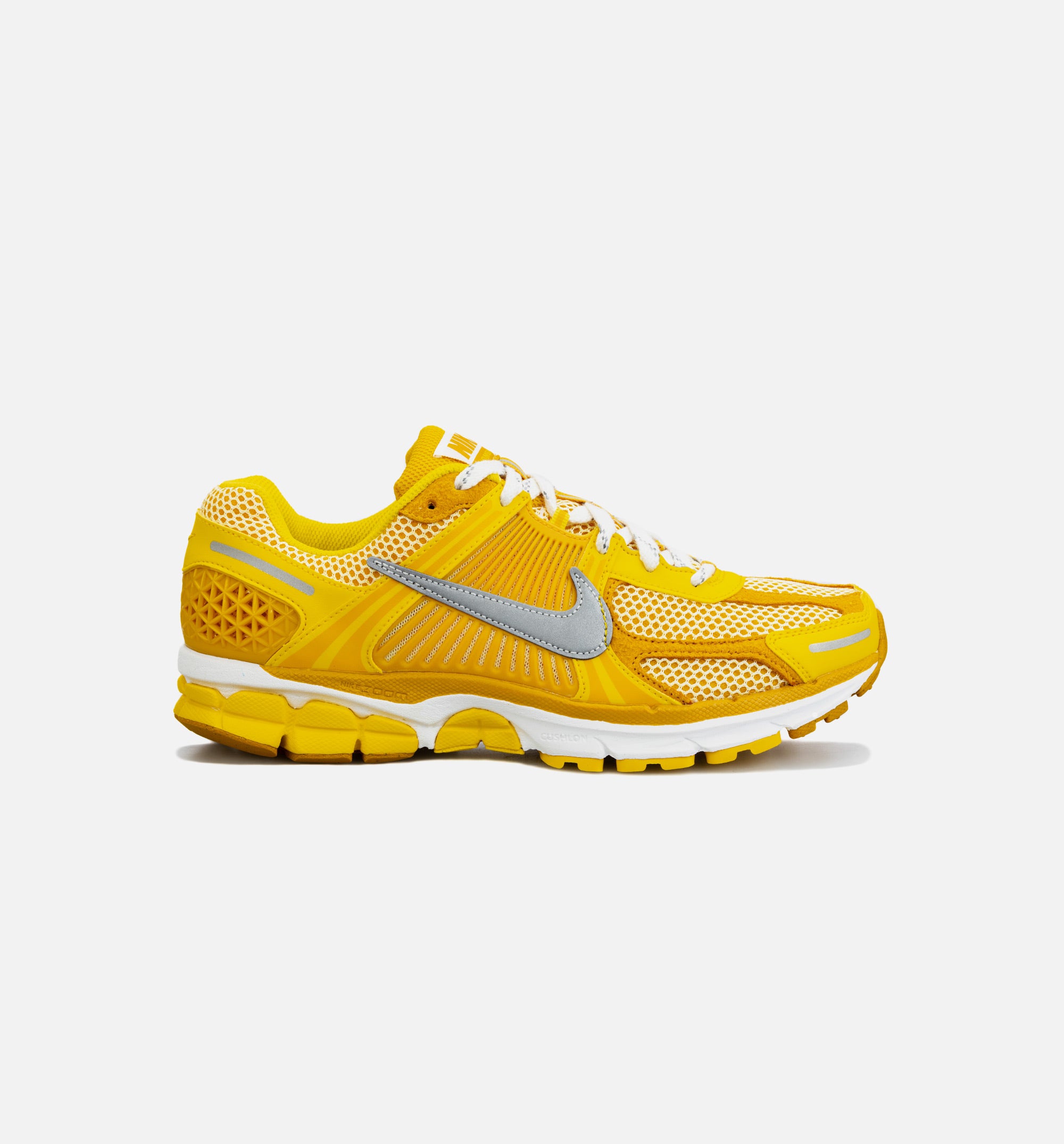 Zoom Vomero 5 Varsity Maize Mens Lifestyle Shoe - Yellow、mySite、dreamappss