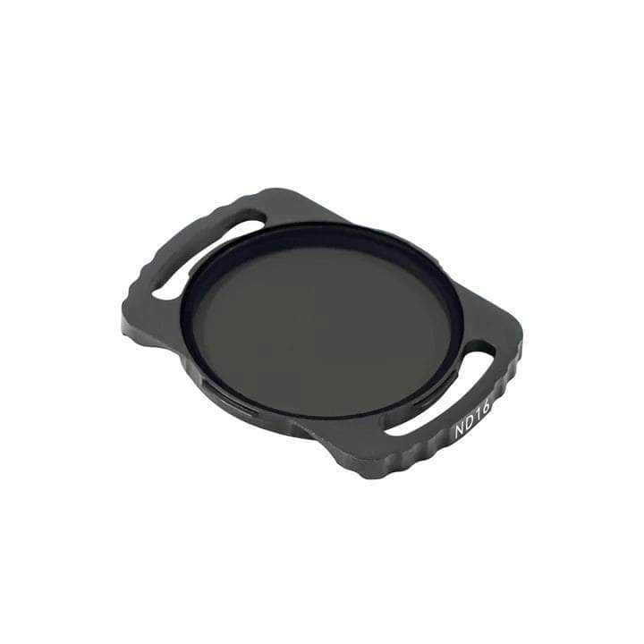  BetaFPV DJI O3 Air Unit Camera ND Filters - Choose Your ND、mySite、merchandisen