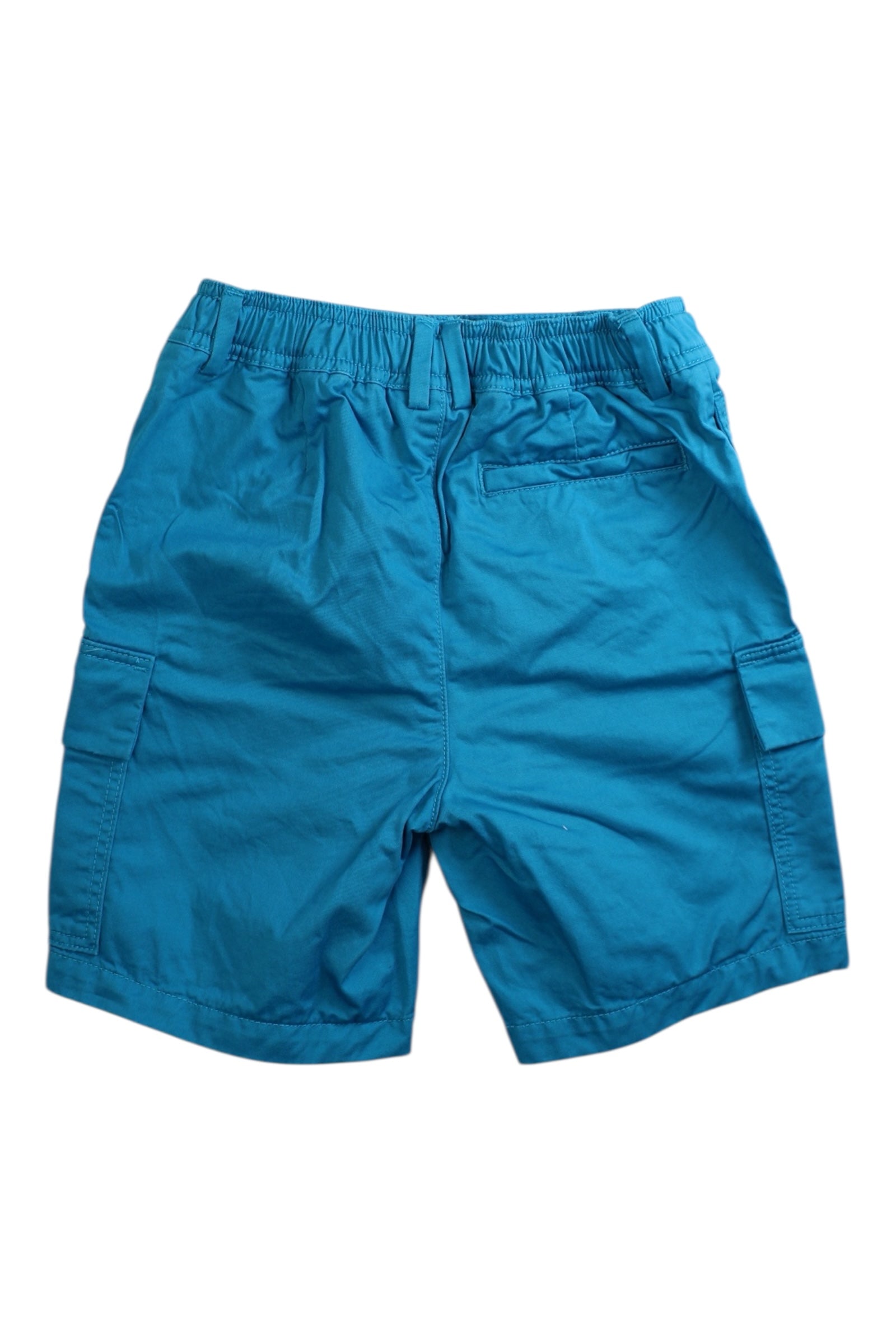 Jacadi Cargo Shorts 10Y、mySite、g9winljtr