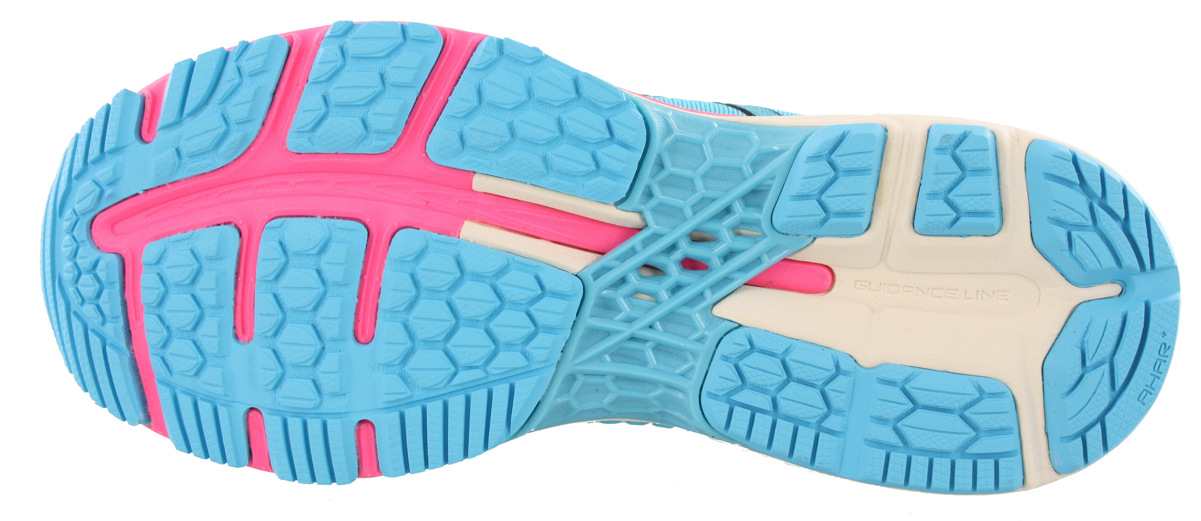 ASICS Women Walking Stability Support Running Shoes Kayano 25、mySite、dreamappss