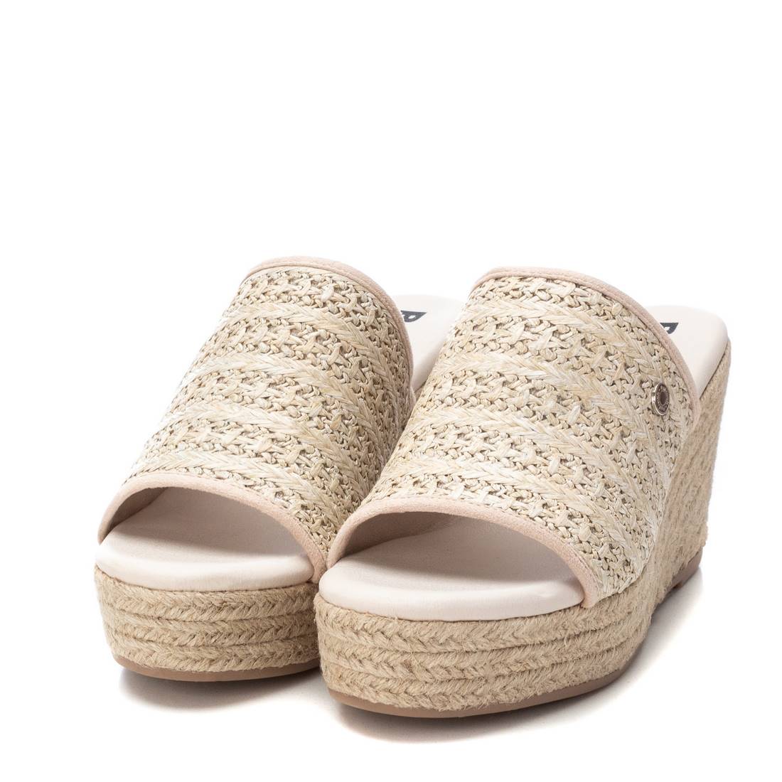 SANDALIA DE MUJER REFRESH 17087601、mySite、gtrtttuynbv