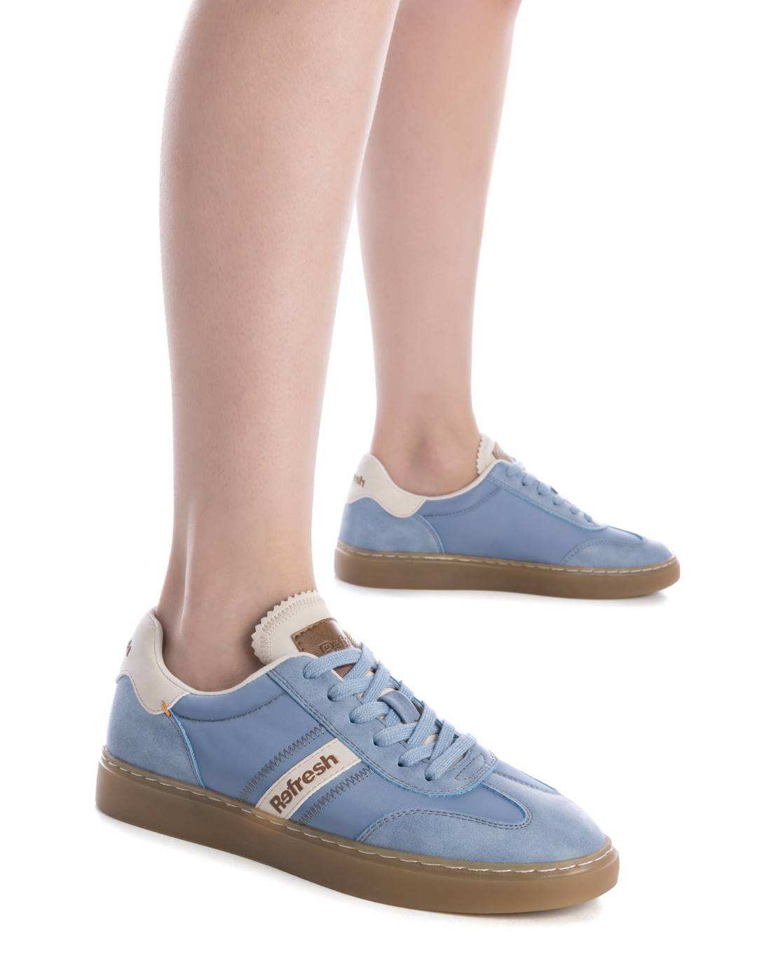 ZAPATO DE MUJER REFRESH 17243303、mySite、gtrtttuynbv