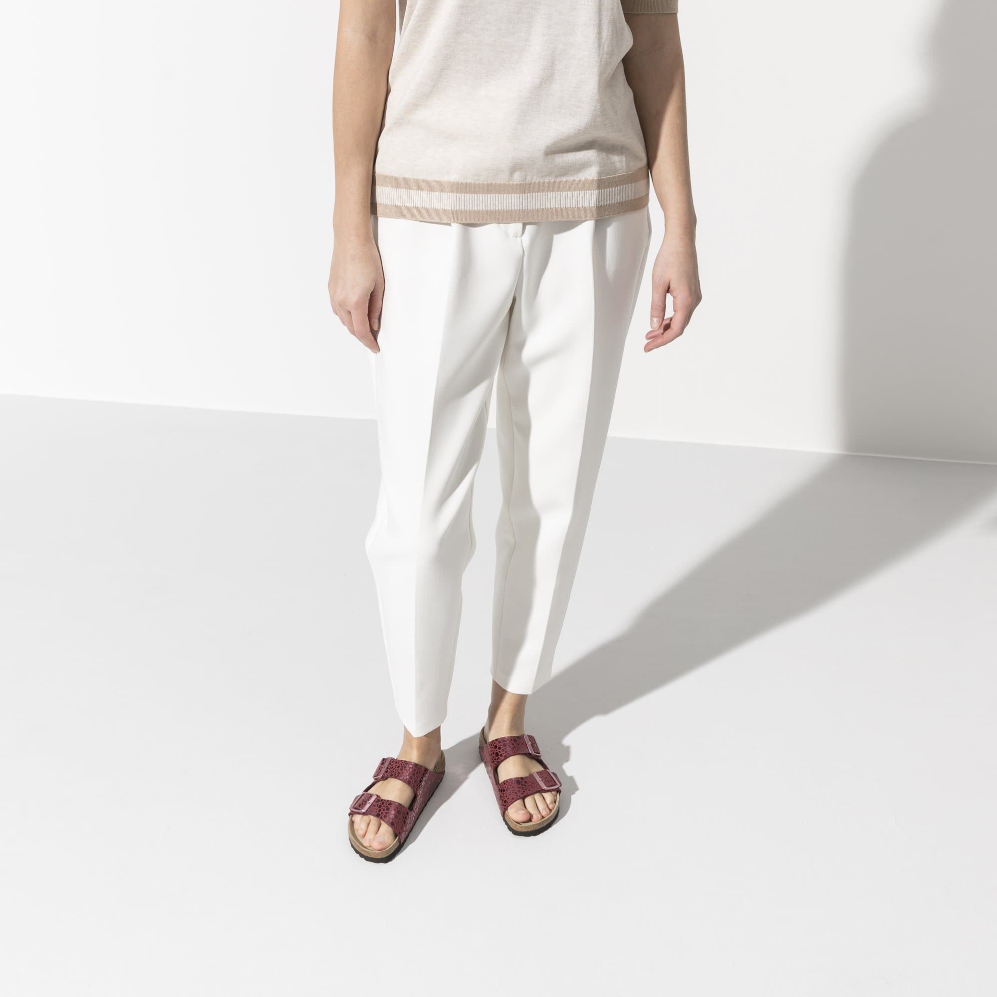 Arizona Birko-Flor、mySite、gtrtttuynbv