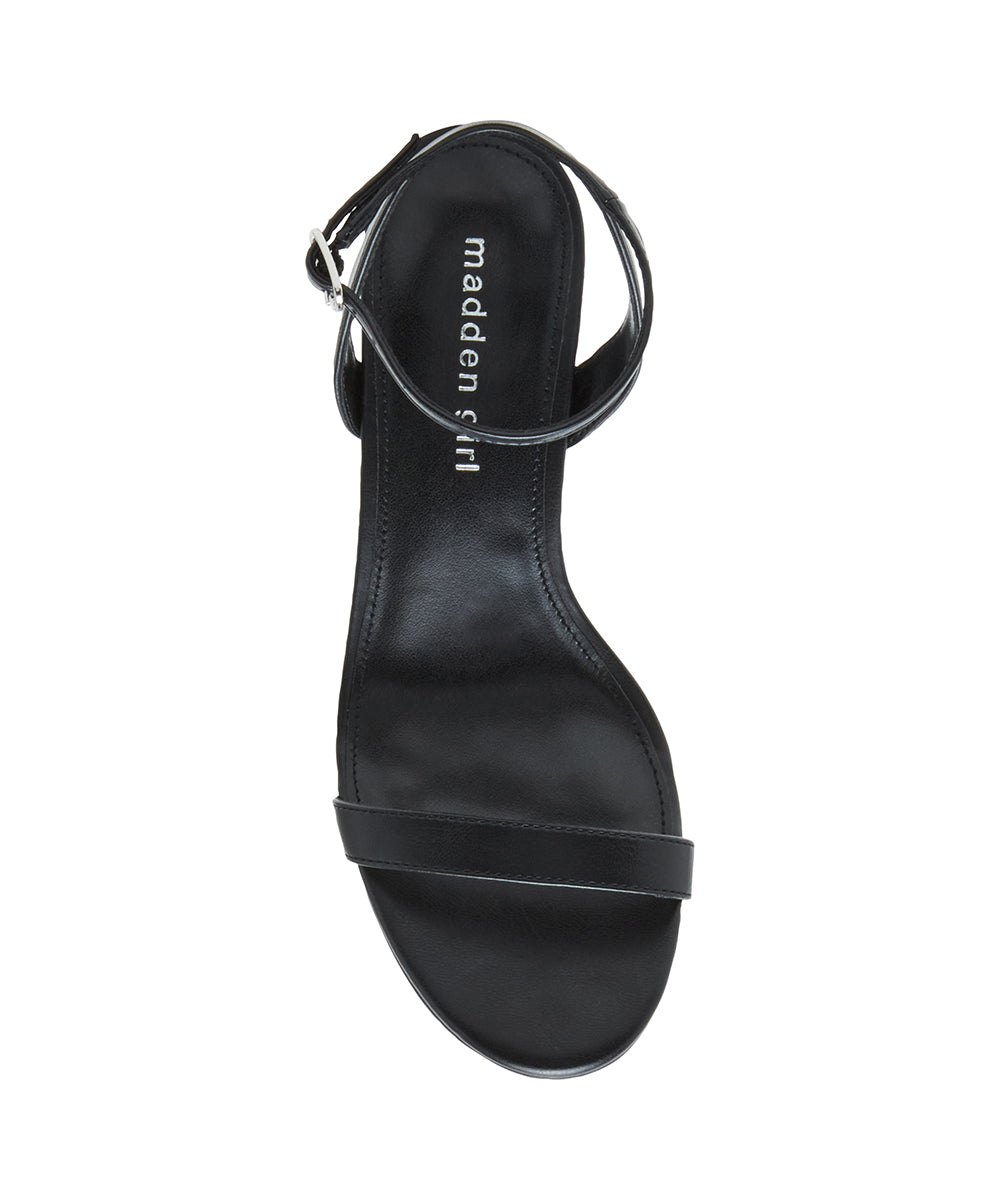 BESOS BLACK PARI、mySite、dreamappss