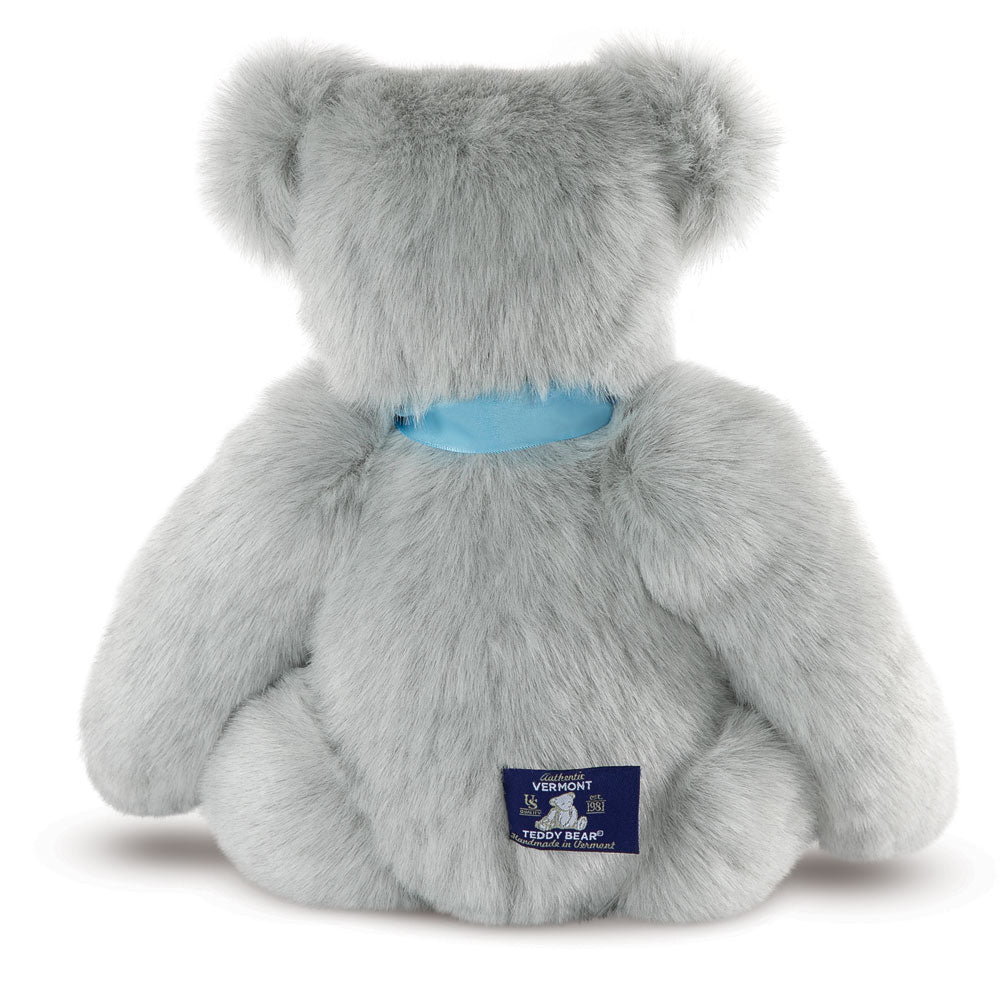 15 In. Premium Baby Boy Bear、mySite、pszhyizbm