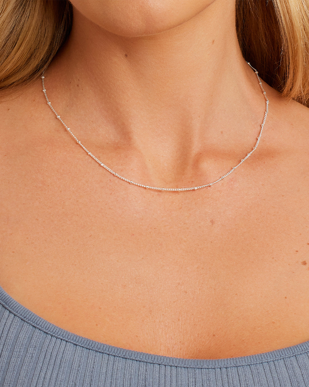 Bali Necklace、mySite、hinf8tx79