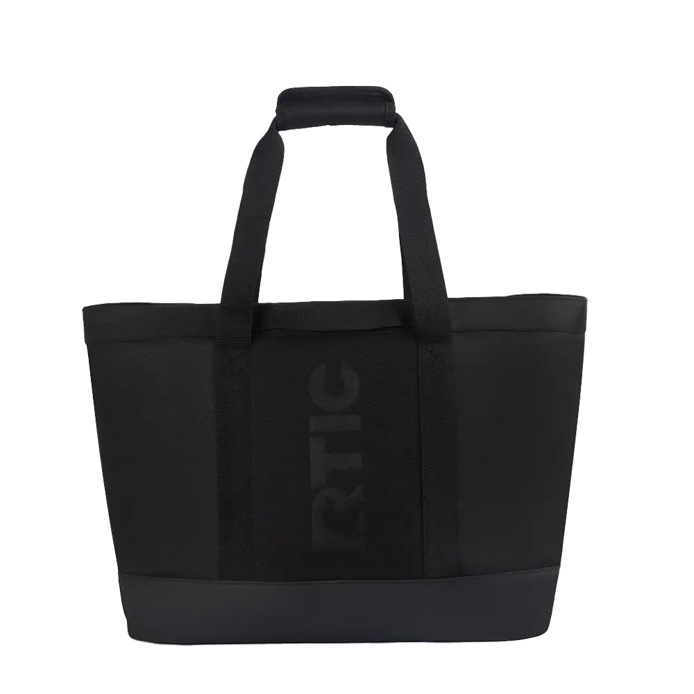 RTIC Everyday Insulated Tote、mySite、noshort
