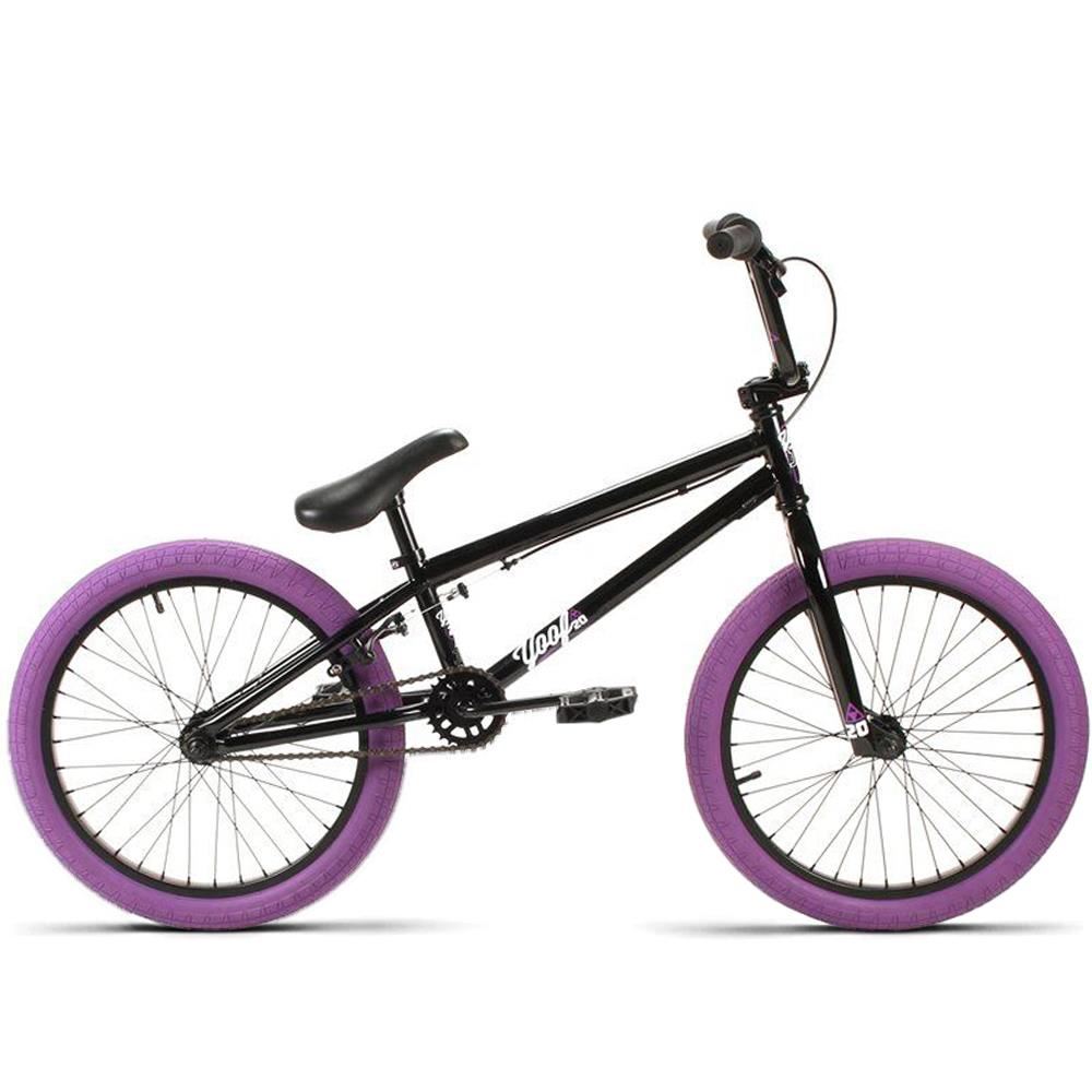  Jet BMX Yoof 20 BMX Bike、mySite、merchandisen