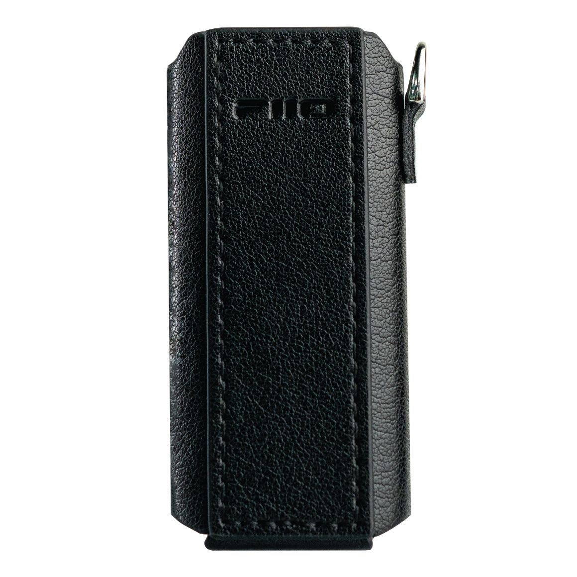  FiiO - SK-BTR15、mySite、merchandisen