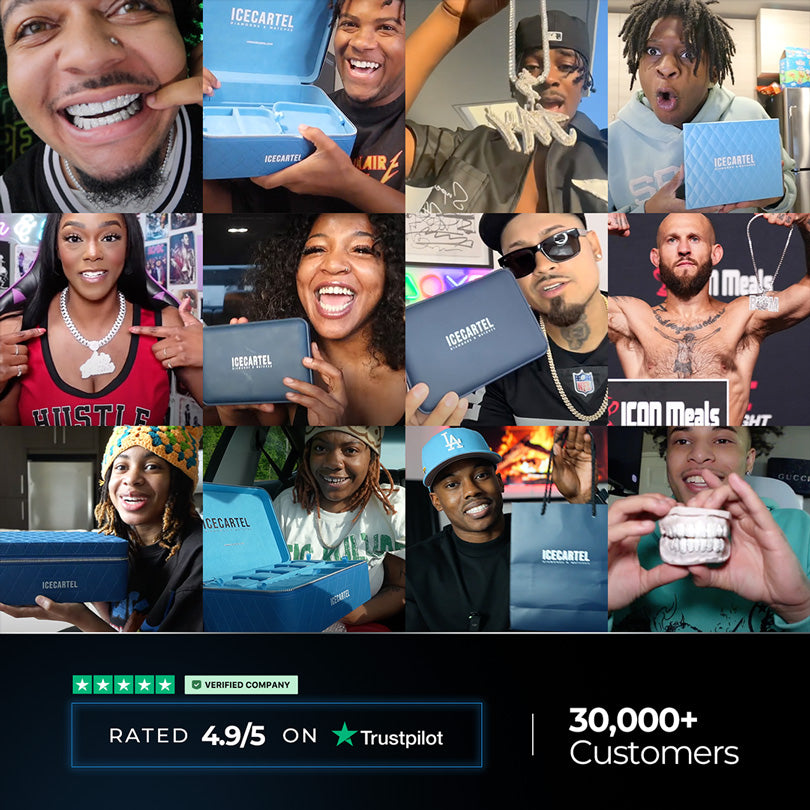 Custom Jewelry CAD Design Deposit、mySite、hinf8tx79