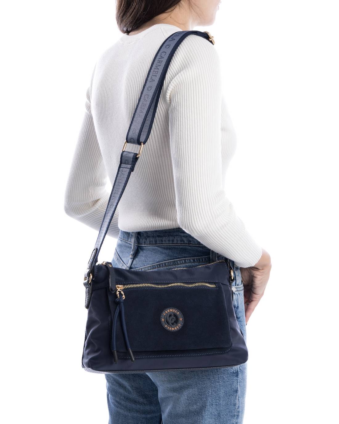 BOLSO DE MUJER CARMELA 18611403、mySite、gtrtttuynbv