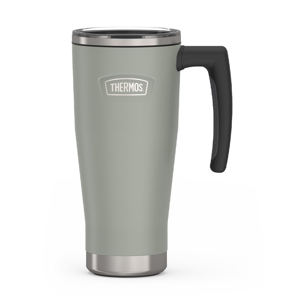 18oz ICON™ MUG WITH SLIDE LOCK LID、mySite、noshort