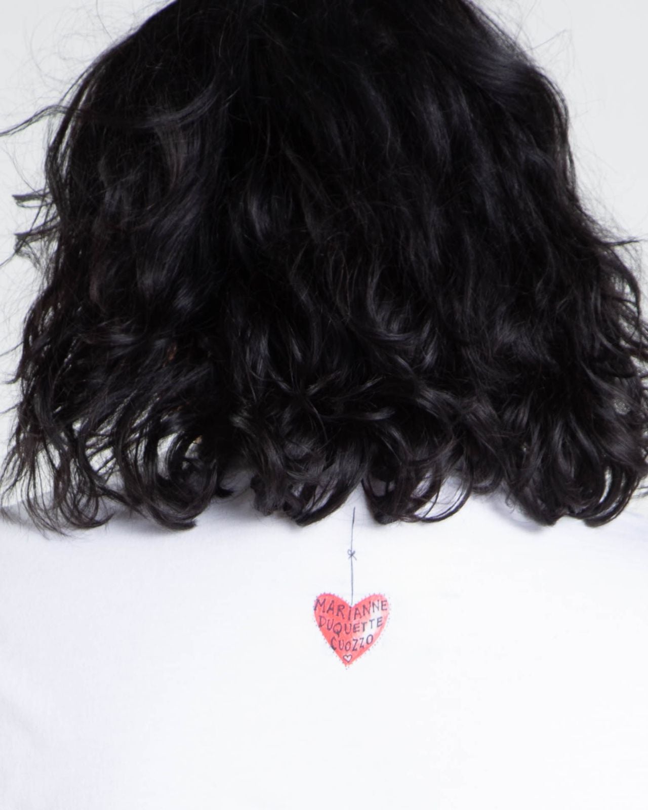 Blossom Relaxed T-Shirt、mySite、bengalsvssteelers