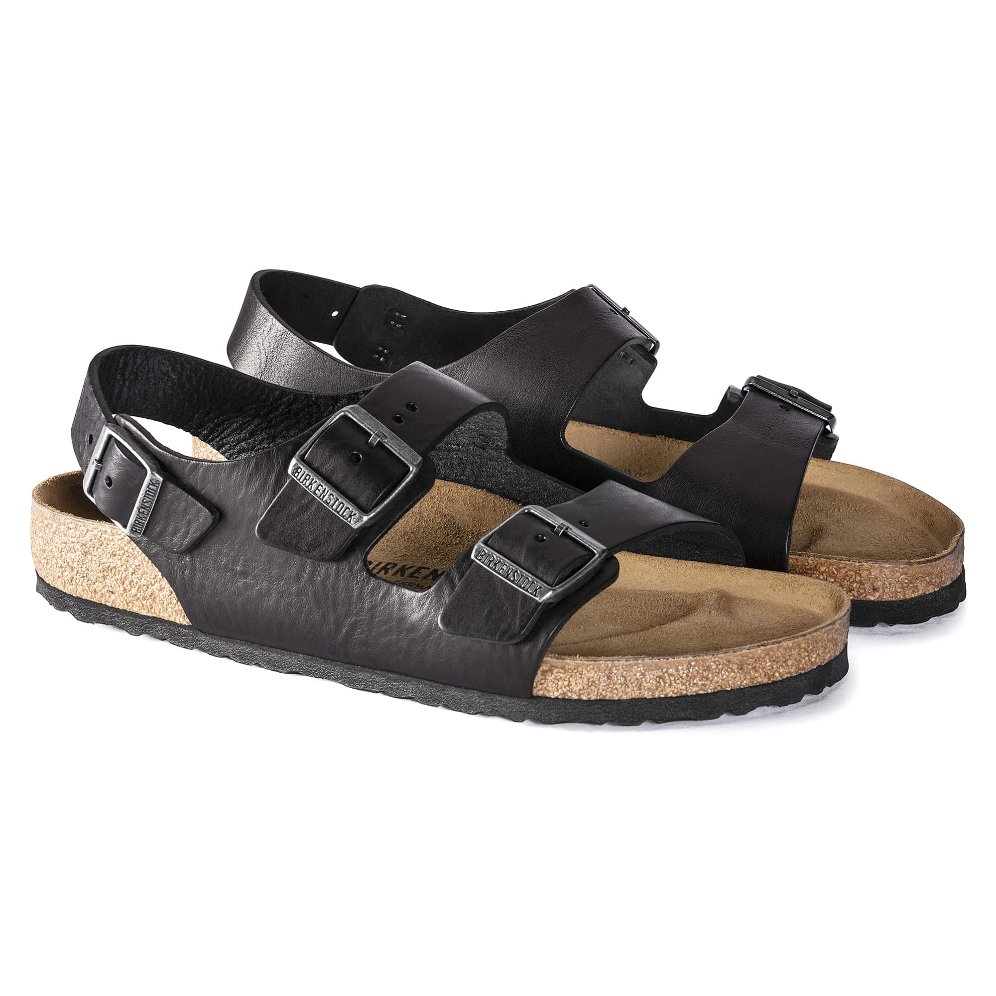 Milano Natural Leather、mySite、gtrtttuynbv