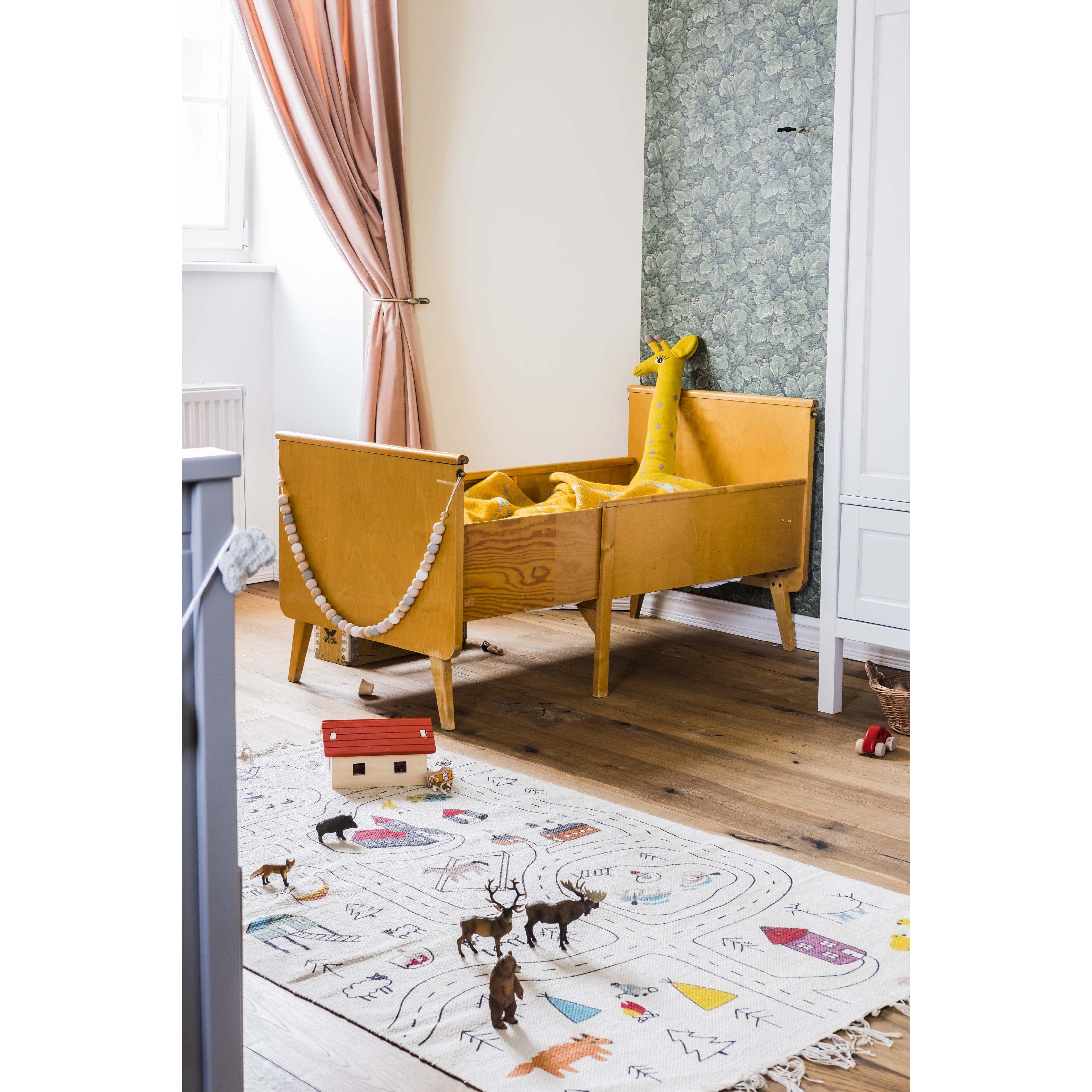 Little Explorer's Play Area Rug、mySite、gigharbornorthrealestate