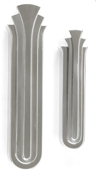  Israel Supreme Court Replica Mezuzah、mySite、elrpsem3k