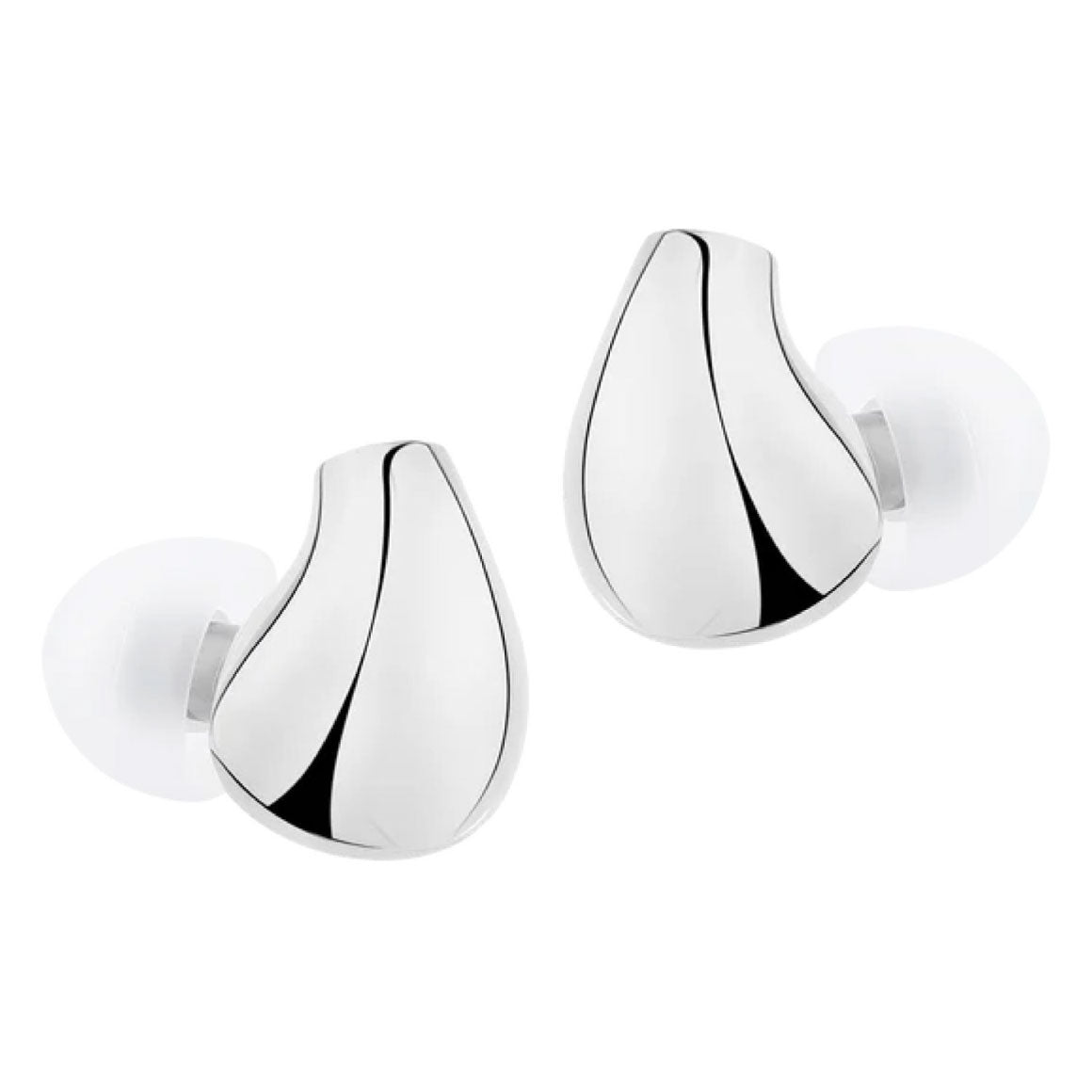  BLON - BL-03 II、mySite、merchandisen