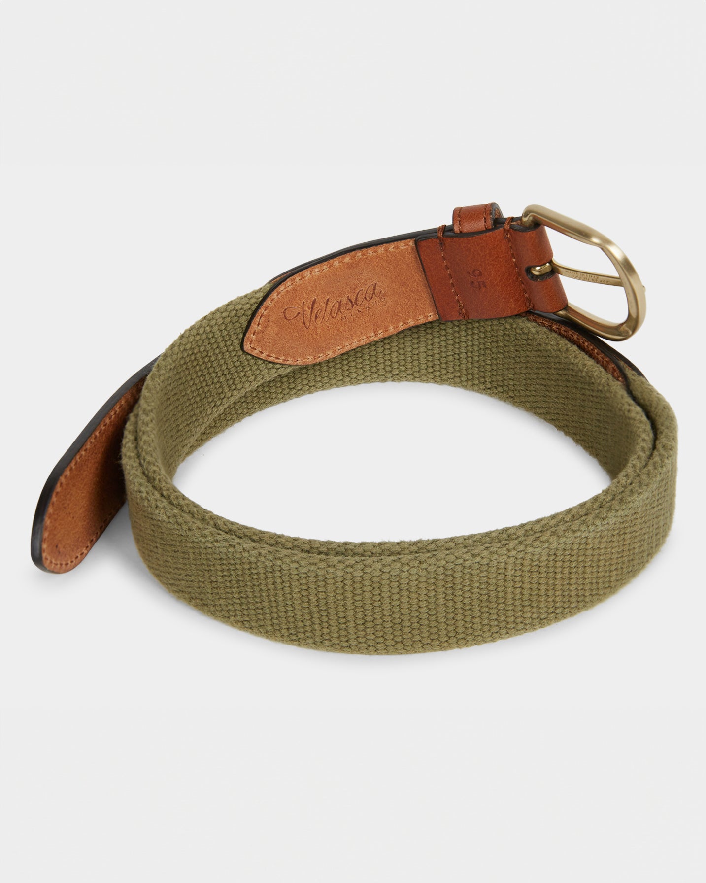  Curlera、mySite、merchandisen