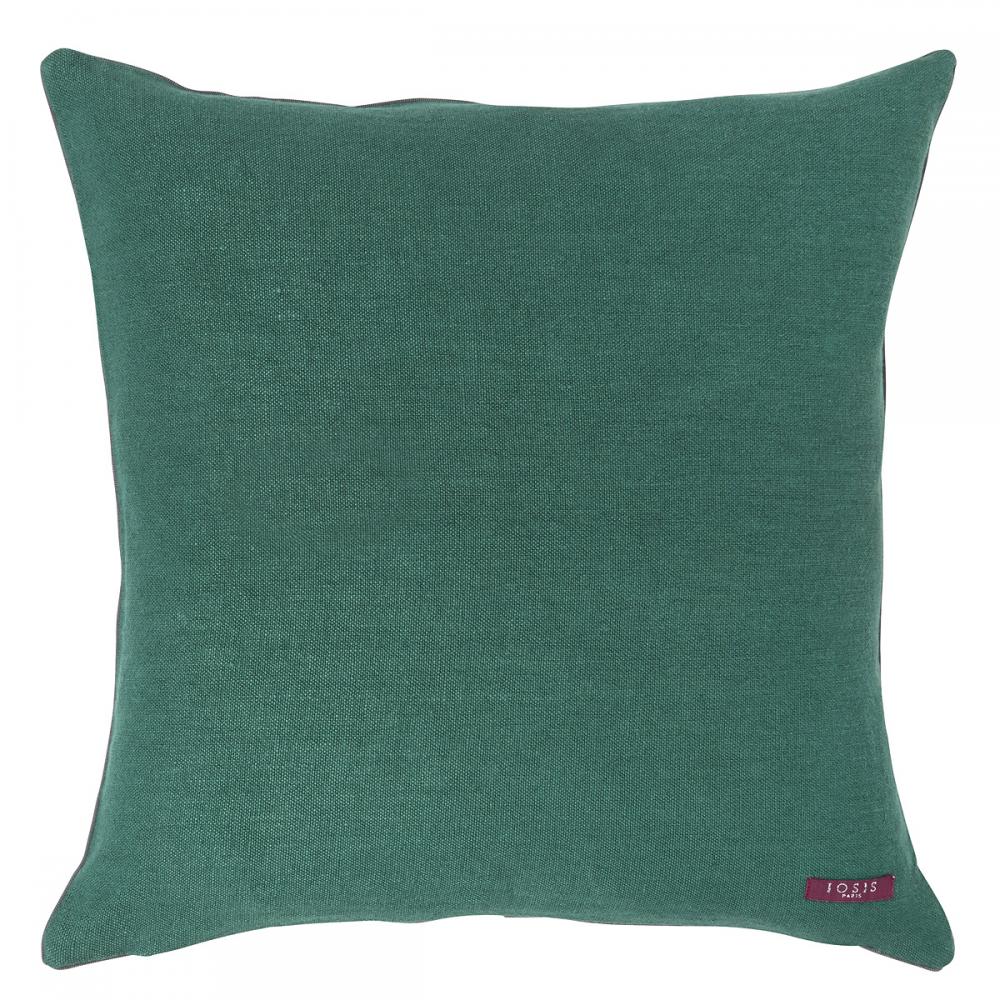  Iosis Pigment Accent Pillow、mySite、elrpsem3k