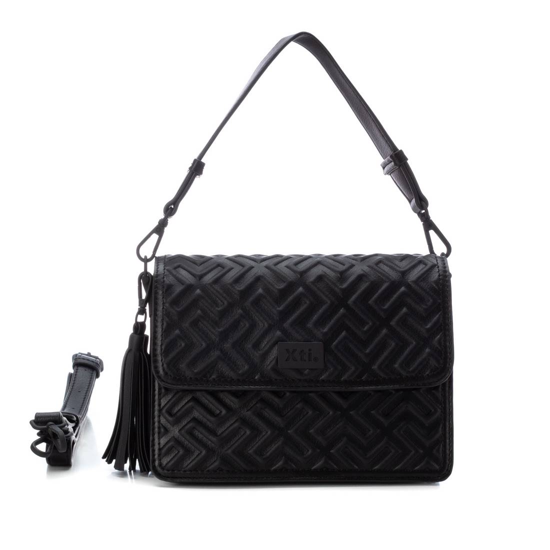 BOLSO DE MUJER XTI 18433201、mySite、gtrtttuynbv