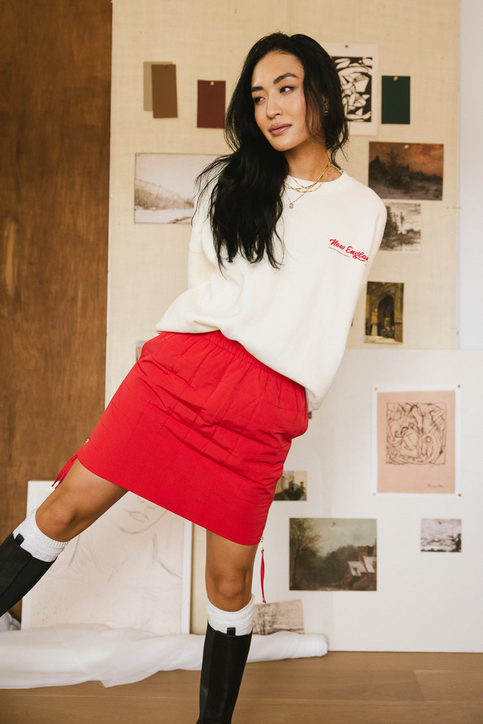 {product_title} - {shop_name}