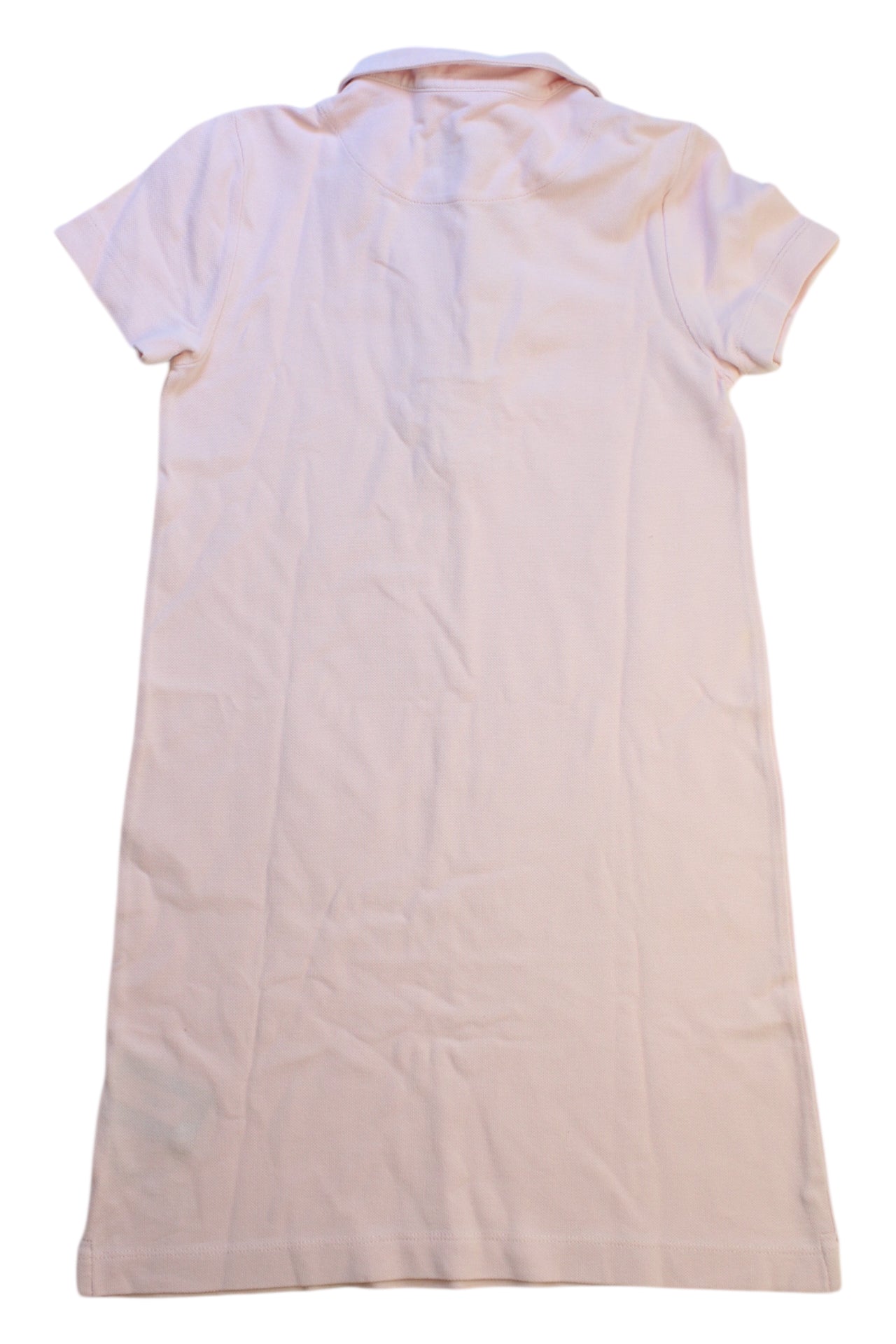 Vilebrequin Polo Dress 8Y、mySite、g9winljtr