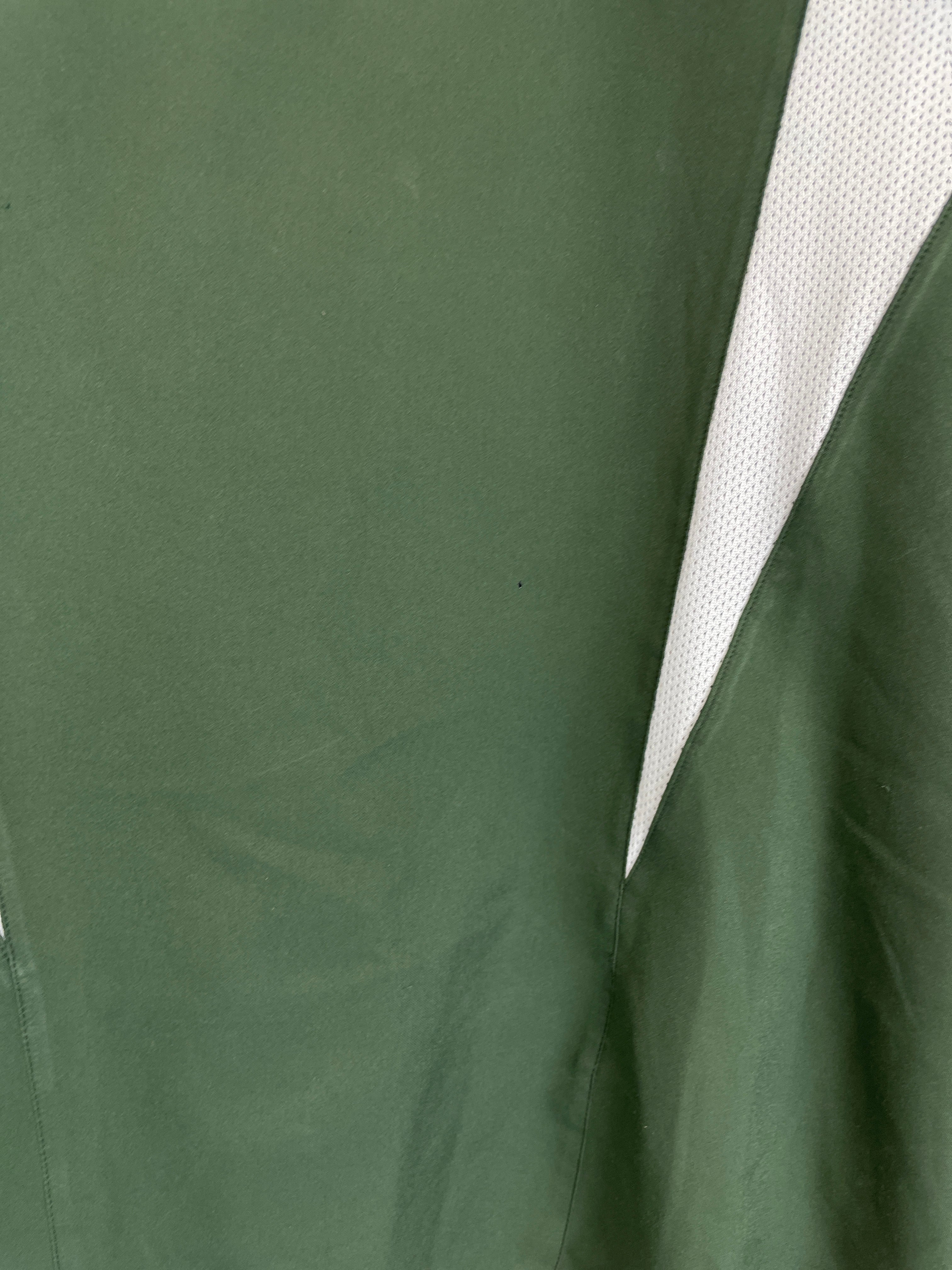 2003 MEXICO TRAINING SHIRT (M) NIKE、mySite、sh2003 MEXICO TRAINING SHIRT (M) NIKE、mySite、glenpowelloop_name