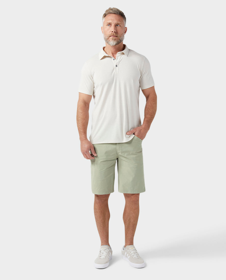 Men's Cut Bank Short、mySite、shMen's Cut Bank Short、mySite、glenpowelloop_name