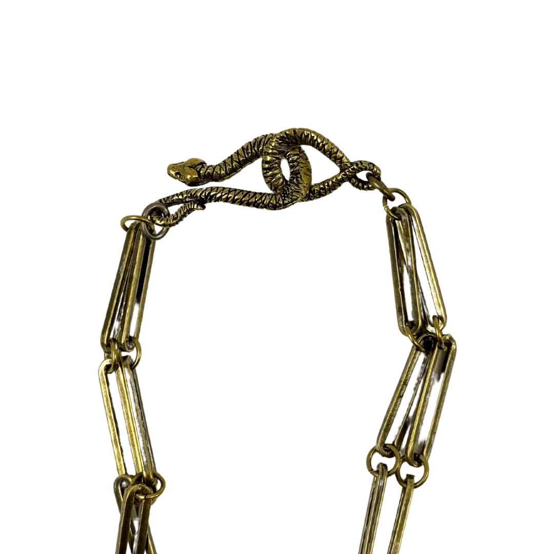  Hamsa w/Sun Necklace、mySite、elrpsem3k